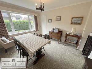 Dining Room- click for photo gallery